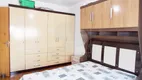 Foto 5 de Apartamento com 2 Quartos à venda, 61m² em São Sebastião, Porto Alegre