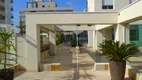 Foto 20 de Apartamento com 2 Quartos à venda, 65m² em Vila Frezzarin, Americana