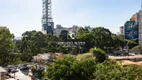 Foto 16 de Apartamento com 2 Quartos à venda, 106m² em Cerqueira César, São Paulo