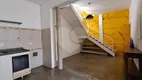 Foto 14 de Casa com 3 Quartos à venda, 190m² em Vila Madalena, São Paulo