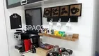 Foto 23 de Apartamento com 3 Quartos à venda, 105m² em Vila Mascote, São Paulo