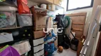 Foto 15 de Apartamento com 3 Quartos à venda, 132m² em Alto, Piracicaba