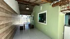 Foto 2 de Casa de Condomínio com 3 Quartos à venda, 140m² em Itinga, Lauro de Freitas