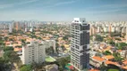 Foto 29 de Apartamento com 2 Quartos à venda, 70m² em Campo Belo, São Paulo