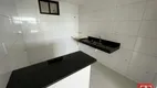 Foto 10 de Apartamento com 2 Quartos à venda, 59m² em Sandra Cavalcante , Campina Grande