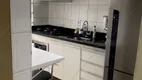 Foto 8 de Apartamento com 2 Quartos à venda, 50m² em Vila Ema, São Paulo