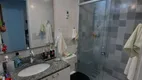 Foto 2 de Apartamento com 2 Quartos à venda, 70m² em Santa Rosa, Niterói