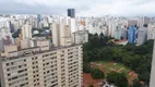 Foto 29 de Apartamento com 2 Quartos para alugar, 55m² em Consolação, São Paulo