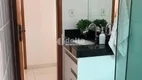Foto 13 de Apartamento com 3 Quartos à venda, 69m² em Alto Umuarama, Uberlândia