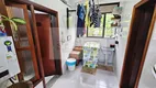 Foto 10 de Apartamento com 4 Quartos à venda, 227m² em Freguesia- Jacarepaguá, Rio de Janeiro