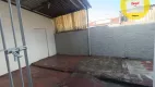 Foto 11 de Ponto Comercial para alugar, 100m² em Rudge Ramos, São Bernardo do Campo