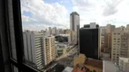 Foto 14 de Sala Comercial à venda, 47m² em Centro, Curitiba