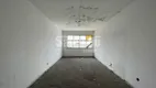 Foto 14 de Sala Comercial para alugar, 37m² em Bangu, Rio de Janeiro