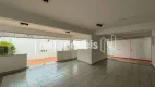 Foto 21 de Apartamento com 3 Quartos para alugar, 137m² em Prado, Belo Horizonte