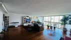 Foto 5 de Apartamento com 3 Quartos à venda, 206m² em Ipanema, Rio de Janeiro