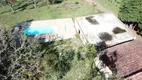Foto 5 de Fazenda/Sítio com 3 Quartos à venda, 109000m² em Cupim, Ibiúna