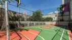 Foto 43 de Apartamento com 3 Quartos à venda, 150m² em Vila Bertioga, São Paulo