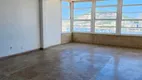 Foto 3 de Apartamento com 6 Quartos para alugar, 402m² em Botafogo, Rio de Janeiro