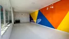Foto 14 de Ponto Comercial para alugar, 20m² em Recanto dos Vinhais, São Luís