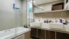 Foto 20 de Apartamento com 3 Quartos à venda, 155m² em Calhau, São Luís