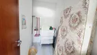 Foto 20 de Apartamento com 3 Quartos à venda, 185m² em Jardim Apipema, Salvador