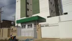 Foto 3 de Apartamento com 2 Quartos para alugar, 70m² em Samapi, Teresina
