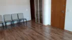 Foto 2 de Apartamento com 4 Quartos à venda, 200m² em Floresta, Belo Horizonte