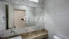 Foto 23 de Apartamento com 4 Quartos à venda, 210m² em Pitangueiras, Guarujá