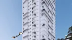 Foto 18 de Apartamento com 2 Quartos à venda, 108m² em Maracanã, Praia Grande