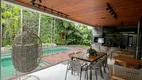 Foto 7 de Casa de Condomínio com 4 Quartos à venda, 340m² em Alphaville Litoral Norte 1, Camaçari