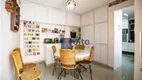 Foto 15 de Casa com 4 Quartos à venda, 360m² em Sumaré, São Paulo