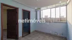 Foto 13 de Casa de Condomínio com 3 Quartos à venda, 121m² em Heliópolis, Belo Horizonte