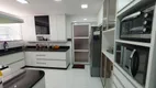 Foto 57 de Casa com 6 Quartos para venda ou aluguel, 650m² em Barra da Tijuca, Rio de Janeiro