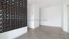 Foto 8 de Apartamento com 1 Quarto à venda, 49m² em Consolação, São Paulo