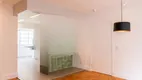 Foto 32 de Apartamento com 3 Quartos à venda, 140m² em Consolação, São Paulo