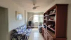 Foto 2 de Apartamento com 2 Quartos à venda, 57m² em Olaria, Rio de Janeiro