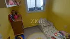 Foto 30 de Apartamento com 2 Quartos à venda, 71m² em Santo Amaro, São Paulo