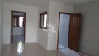 Foto 6 de Casa com 2 Quartos à venda, 80m² em Igara, Canoas