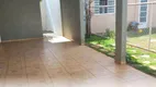 Foto 5 de Fazenda/Sítio com 3 Quartos para venda ou aluguel, 250m² em Setor Habitacional Vicente Pires, Brasília