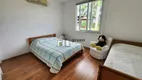 Foto 43 de Casa de Condomínio com 4 Quartos à venda, 758m² em Barra da Tijuca, Rio de Janeiro