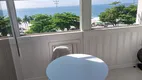 Foto 2 de Apartamento com 1 Quarto à venda, 45m² em Copacabana, Rio de Janeiro