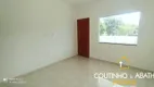 Foto 10 de Casa com 3 Quartos à venda, 116m² em Itauna, Saquarema