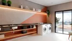 Foto 21 de Apartamento com 2 Quartos à venda, 48m² em Vila Esperança, São Paulo