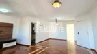 Foto 2 de Apartamento com 3 Quartos à venda, 105m² em Jardim Marajoara, São Paulo