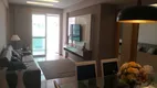 Foto 10 de Apartamento com 3 Quartos à venda, 76m² em Méier, Rio de Janeiro