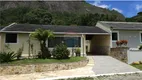 Foto 43 de Casa com 3 Quartos à venda, 240m² em Cônego, Nova Friburgo