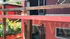 Foto 28 de Casa de Condomínio com 7 Quartos à venda, 317m² em Toque Toque Pequeno, São Sebastião