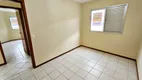 Foto 17 de Apartamento com 2 Quartos à venda, 72m² em Trindade, Florianópolis