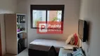 Foto 34 de Apartamento com 3 Quartos à venda, 220m² em Campo Belo, São Paulo