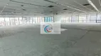 Foto 5 de Sala Comercial para alugar, 426m² em Itaim Bibi, São Paulo